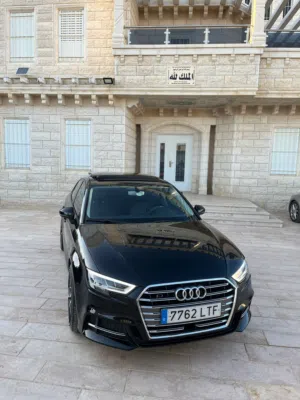 قصي ابو علي