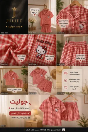 جديد هيلو كيتي