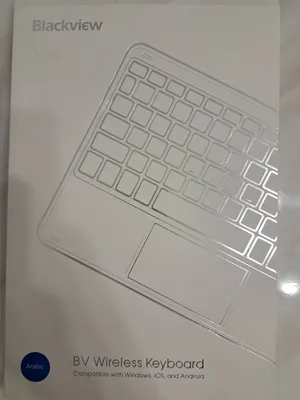 ‏إكسسوارات ‏.‏ جديد‏2
