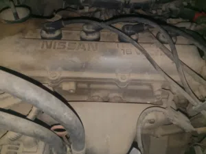 محرك و كمبيو
