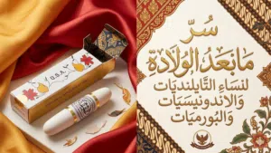 منتجات تجميل ومنتجات علاج اصلي %100