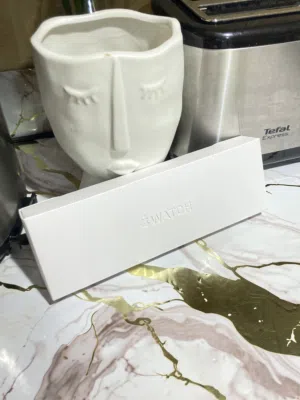 Apple Watch Series 11 46mm with warranty (Cellular + Gps)
