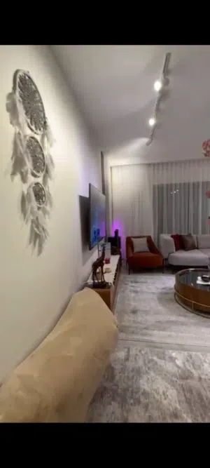شقة للبيع بكمبوند بريفادو بمدينتي طلعت مصطفى