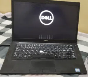 لابتوب مستعمل