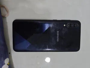 Samsung Galaxy  A03s 128 GB in Basra