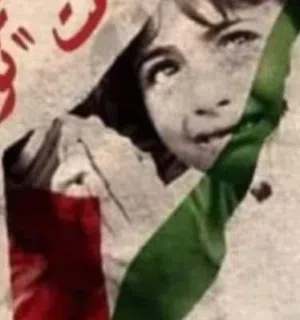 محمد الليندي القباوي