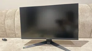 27 Asus monitors for sale in Buraidah