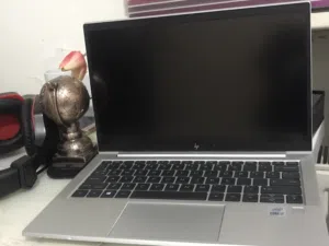 Windows HP for sale  in Amman