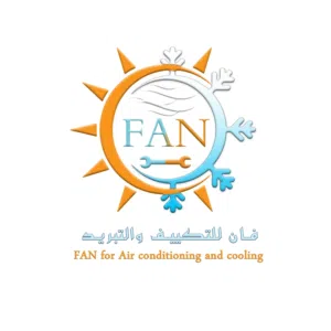 فان للتكييف والتبريد