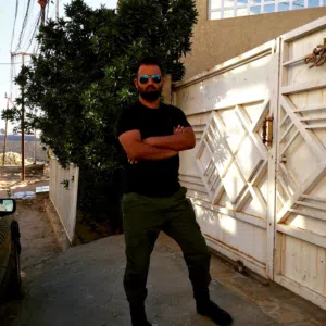 عمر 