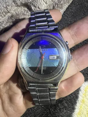 1973 seiko LM 5606-7280