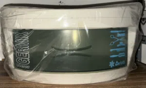 للبيع شعر صالون ممتاز