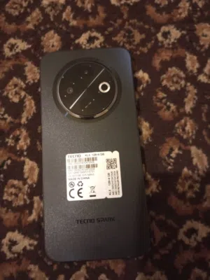 تكنو تكنو 30c