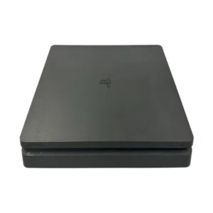 PS4 Slim 1 TB