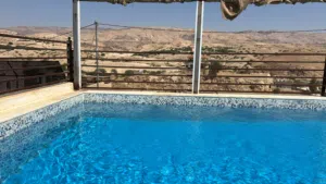 2 Bedrooms Farms for Sale in Jordan Valley Ghor Al Kafrain