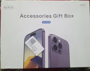 Accessories . New0