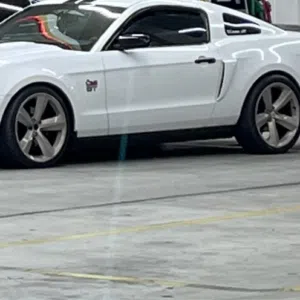 رنجات  srt  يحتاج تواير