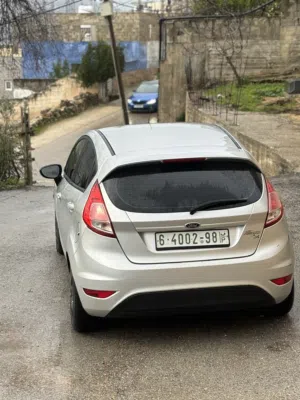 رام الله بيتونيا