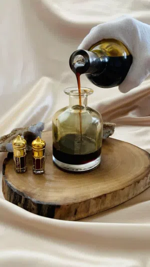 فيجاس 