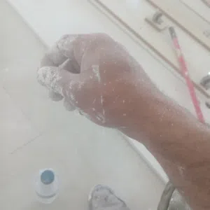 رزق 