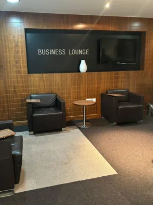 Private office space for 1 person in MUSCAT, Al Wattayah