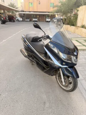 Piaggio 2014 for sale   Registered until 30/4 /2027