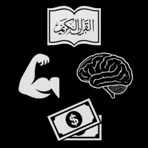 كاسبر 