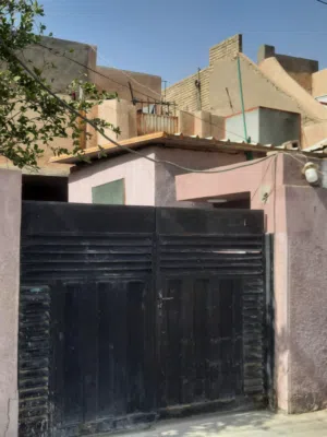 بيت للبيع 200 متر