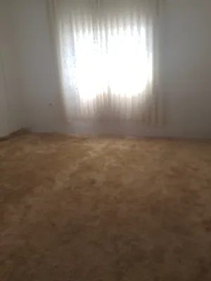 ‏سجاد - موكيت ‏.‏ مستعمل‏0