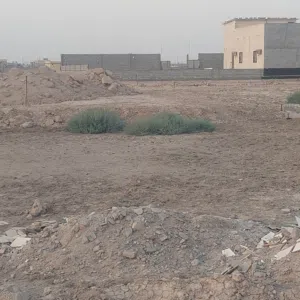 قطعه ءاراضي