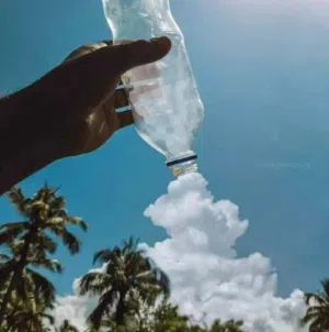 منير الملاكم