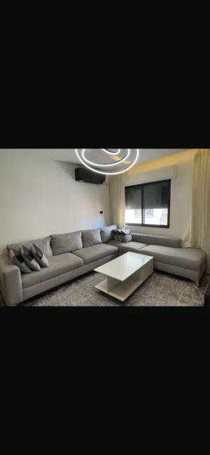 كورنر حرف L