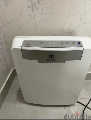 ‏اخرى ‏.‏ 2 - 2.4 طن ‏.‏ مستعمل‏0