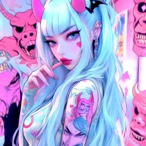 Mmm 