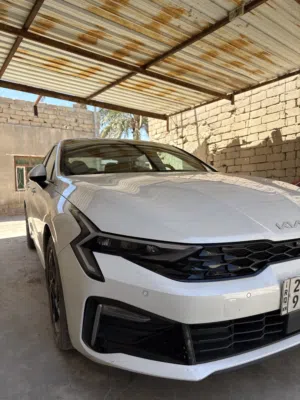 ساره K5بنو راما