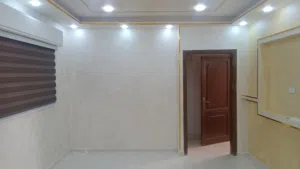 منزل مستقل ديلوكس للبيع بداعي السفر