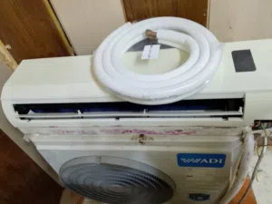 سبلت  طن ونص  شغال شر شغال ضمان