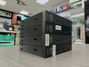 Dell Optiplex 3050 i5 Tiny Desktop in Muscat / Used
