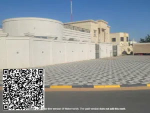 فرصه لتمتلك ارضين جوار بعض ارض زاويه شارعين سكنى بالحليو1موقع ممتاز وافضل مساحه والسعر شامل الرسوم