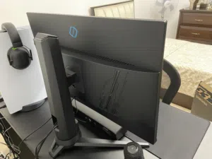 27”Samsung g3 gaming monitor