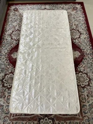 مرتبة طبية للبيع