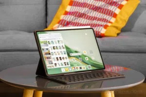 هونور ماجيك