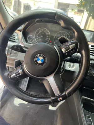 BMW328i للبيع
