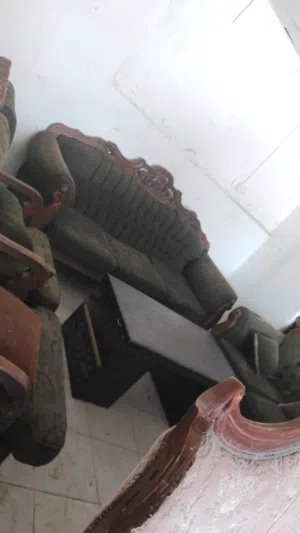 طقم كنب للبيع
