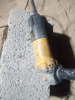Building Supplies & Materials . Used1