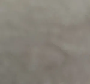 th 