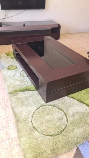 طاولة مميزا  جدا