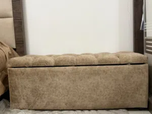 بوكس بحالة جيده جدا
