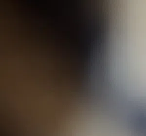 Muhammad 