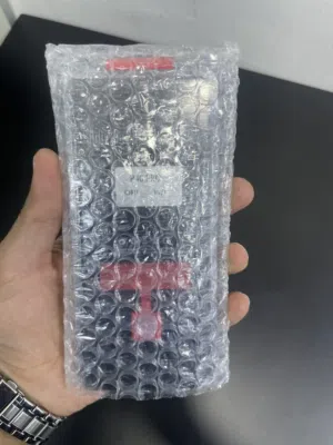 شاشة هواوي P40 PRO اصلي شركة مع فريم